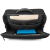 Сумка для ноутбука 15.6 Lenovo ThinkPad Professional черный (4X40Q26385)