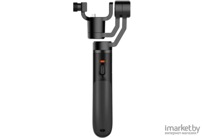 Штатив Xiaomi Mi Action Camera Handheld Gimbal [BGX4020GL]
