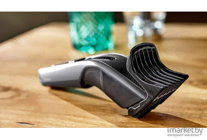 Машинка для стрижки волос Philips HC3520/15