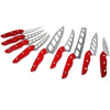Кухонный нож (ножницы) Bradex TK0247 набор