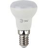 Лампочка ЭРА LED smd R39-4w-840-E14_eco (Б0020632)