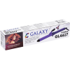 Круглая плойка Galaxy GL4617