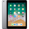 Планшет Apple iPad 2018 32GB Wi-Fi / MR7F2 (серый космос)