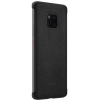 Чехол для телефона Huawei Mate 20 Pro PU Black