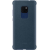 Чехол для телефона Huawei PU Car Case Mate 2 для модели Mate 20 PU Car Case Blue