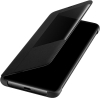 Чехол Huawei Smart View Flip Cover для Huawei Mate 20 (черный)
