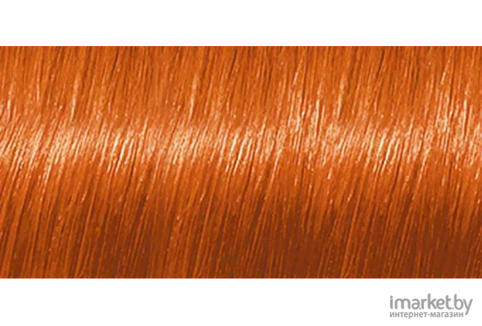 Гель-краска для волос LOreal Paris Preference Feria 74 Манго (интенсивный медный)