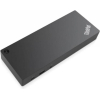 Док-станция Lenovo ThinkPad Hybrid USB-C [40AF0135EU]