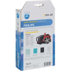 Комплект фильтров для пылесоса Neolux HPL-86