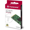 SSD диск Transcend M.2 2280 120GB (TS120GMTS820S)