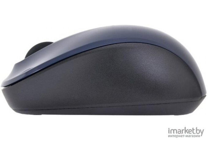 Мышь Microsoft Sculpt Mobile Mouse (43U-00014)