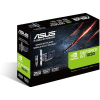 Видеокарта Asus GT1030 2GB GDDR5 Ret (GT1030-2G-BRK)