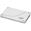SSD Intel D3-S4510 240GB (SSDSC2KB240G801)