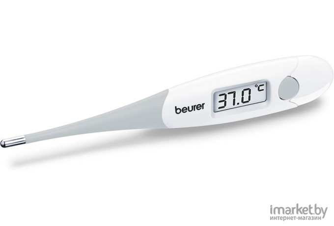 Электронный термометр Beurer FT 13