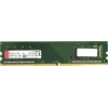 Оперативная память Kingston ValueRAM 4GB DDR4 PC4-21300 (KVR26N19S6/4)