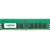 Оперативная память DDR4 Crucial CT16G4RFD8266