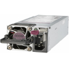 Комплектующие для серверов HP HPE 800W Flex Slot Platinum Hot Plug Low Halogen Power Supply Kit блок питания [865414-B21]
