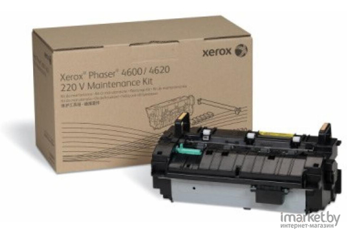 Ремонтный комплект Xerox 115R00070