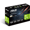 Видеокарта Asus GT710 1Gb GDDR5 64bit (GT710-SL-1GD5-BRK)