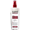 Кондиционер-спрей для волос LOreal Paris Elseve Двухфазный эликсир полное восстановление 5 (200мл)