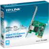 Сетевой адаптер TP-Link TG-3468