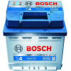 Автомобильный аккумулятор Bosch S4 023 545 158 033 / 0092S40230 (45 А/ч)