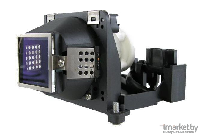 Лампа для проектора Mitsubishi 17VLTXD205LP