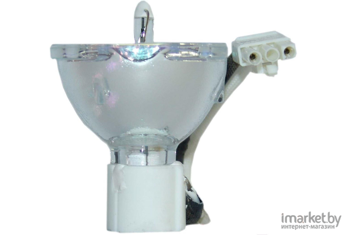 Лампа для проектора Vivitek 5811116320-SU-OB