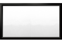 Проекционный экран Seemax Highland FH150VPM (305x229)
