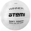 Мяч Atemi Winner