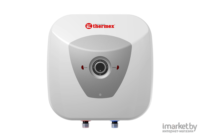 Накопительный водонагреватель Thermex H 15 O Pro