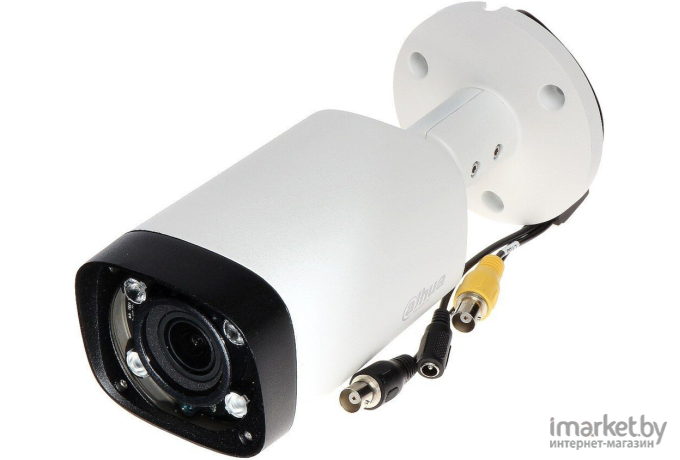IP-камера Dahua DH-IPC-HFW2231RP-VFS-IRE6