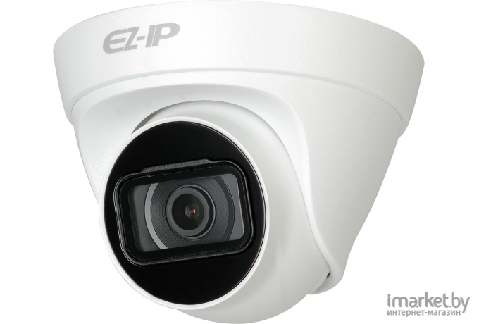 IP-камера Dahua EZ-IPC-T1B40P-0360B (3.6mm)