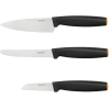 Набор ножей Fiskars 1014199