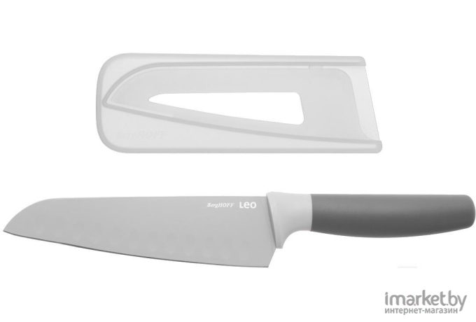 Нож BergHOFF Leo 3950038