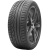 Летняя шина Dunlop SP Sport 01 265/45R21 104W