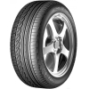 Летняя шина Dunlop SP Sport 01 265/45R21 104W