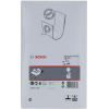 Комплект пылесборников для пылесоса Bosch 2.605.411.229