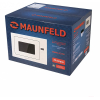 Микроволновая печь Maunfeld MBMO.25.7GBG [4640020990439]