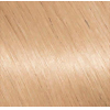 Крем-краска для волос Garnier Color Naturals Creme 10.1 (белый песок)