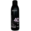 Краска для волос Sergio Professional Эмульсия для окисления Color&Blonde 40Vol. 12% 1л