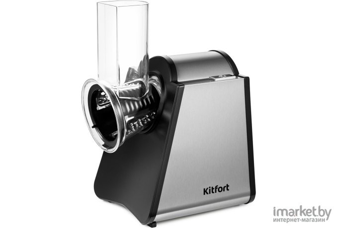 Овощерезка электрическая Kitfort KT-1351