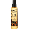 Масло для волос MATRIX Oil Wonders Indian Amla укрепляющее 150 мл