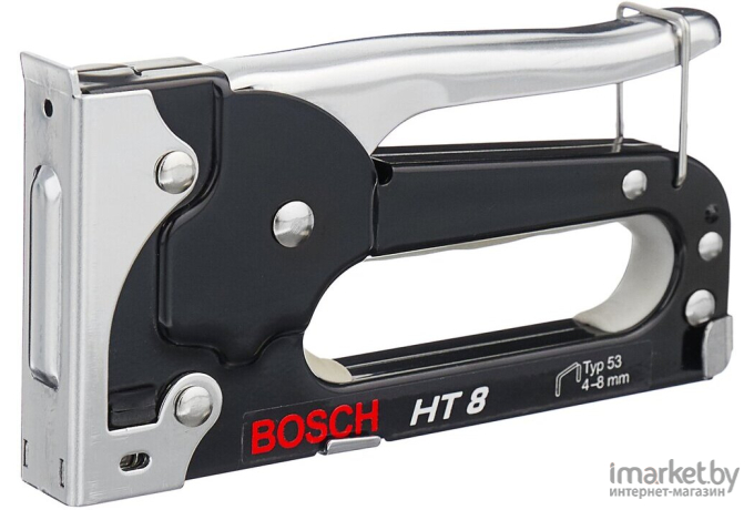Механический степлер Bosch HT8 (0.603.038.000)