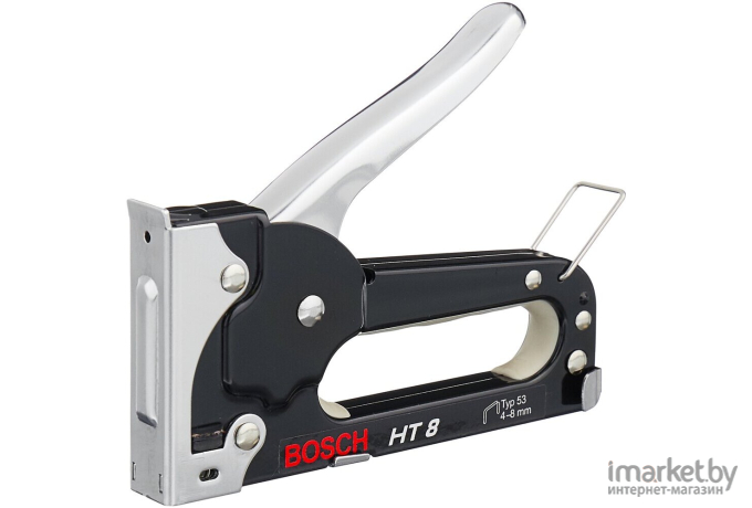 Механический степлер Bosch HT8 (0.603.038.000)