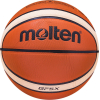 Баскетбольный мяч Molten BGF5X FIBA (размер 5)