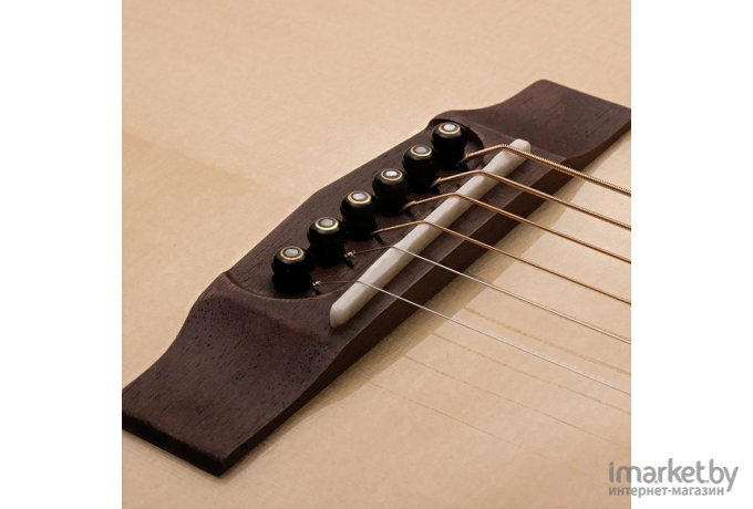Акустическая гитара Cort АF 510