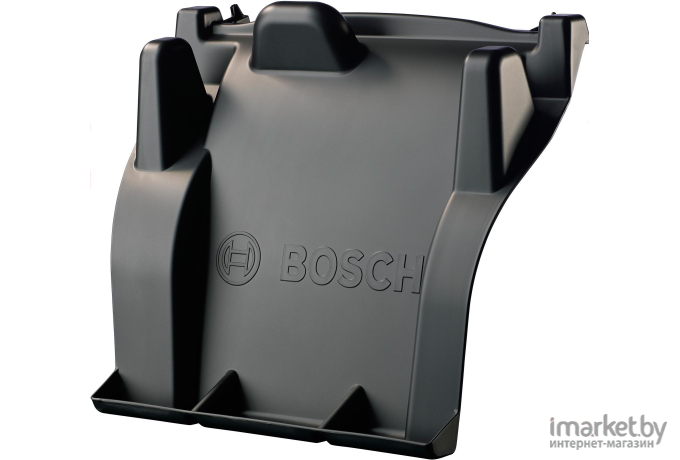 Комплект для мульчирования Bosch F.016.800.304