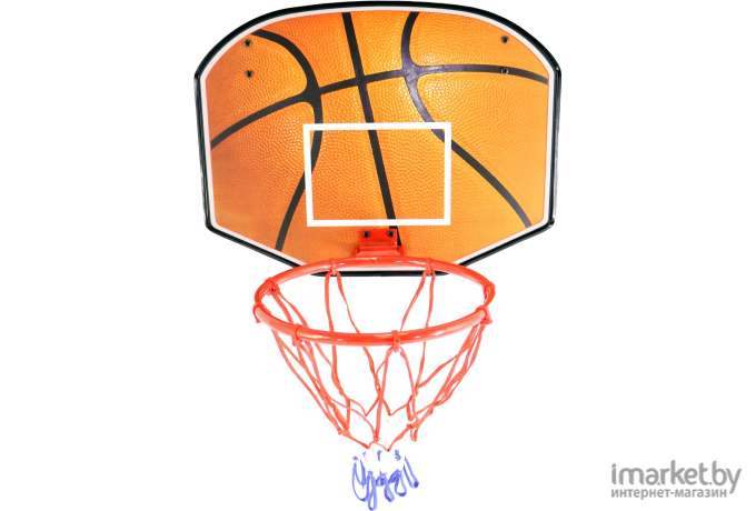 Баскетбольный щит BS01538