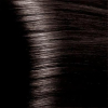Крем-краска для волос Kapous Hyaluronic Acid с гиалуроновой кислотой 4.757 (коричневый пралине)